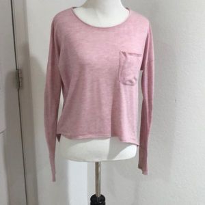 Abercrombie kids top